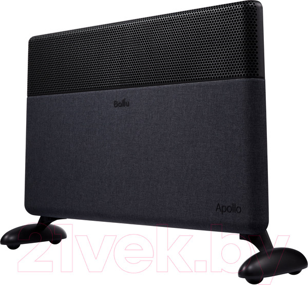 Изображение товара Конвектор Ballu BEC/ATI-1502