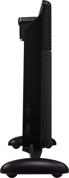 Изображение товара Конвектор Ballu BEC/ATI-1502