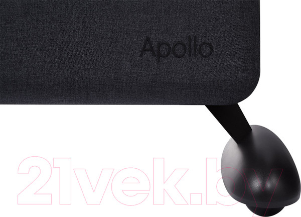 Изображение товара Конвектор Ballu BEC/ATI-2002