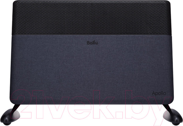 Изображение товара Конвектор Ballu BEC/ATI-2002