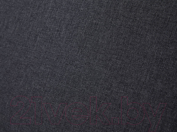 Изображение товара Конвектор Ballu BEC/ATI-2002