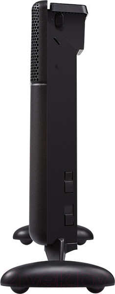 Изображение товара Конвектор Ballu BEC/ATI-1503