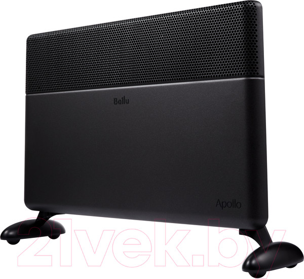 Изображение товара Конвектор Ballu BEC/ATI-1503