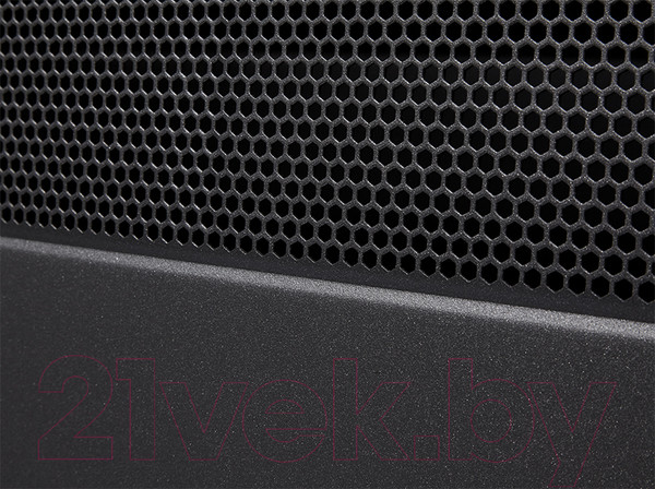 Изображение товара Конвектор Ballu BEC/ATI-1503