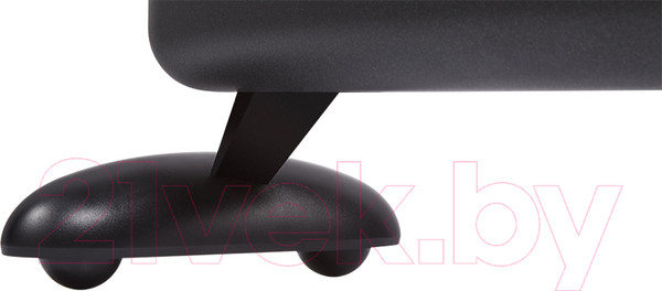 Изображение товара Конвектор Ballu BEC/ATI-2003