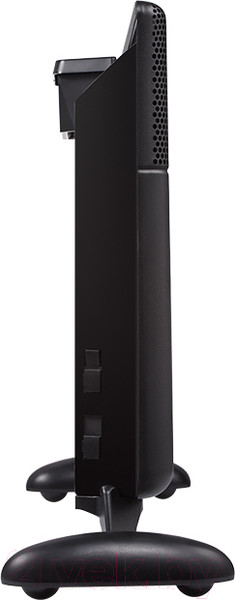 Изображение товара Конвектор Ballu BEC/ATI-2003