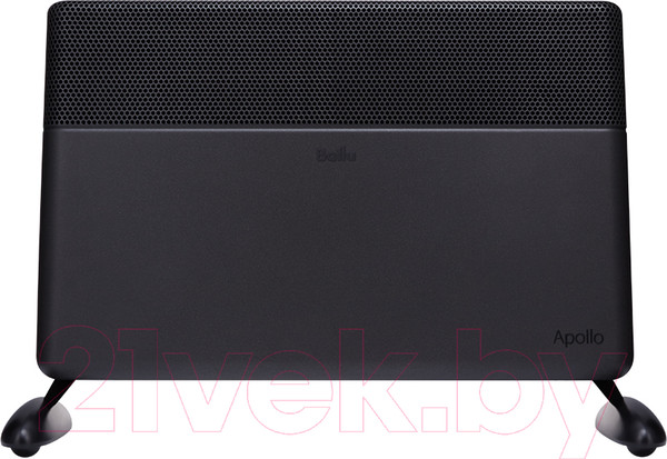 Изображение товара Конвектор Ballu BEC/ATI-2503