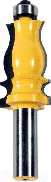 Изображение товара Фреза Энкор 10578