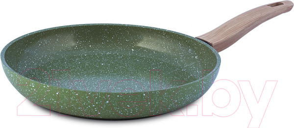 Изображение товара Сковорода TimA Italiano Vero IV-1128