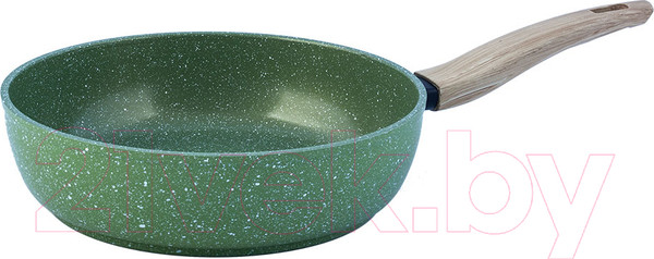 Изображение товара Сотейник TimA Italiano Vero IV-2126