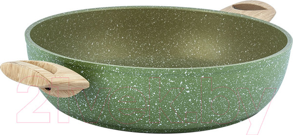 Изображение товара Сотейник TimA Italiano Vero IV-2128