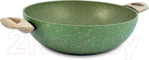 Изображение товара Вок TimA Italiano Vero IV-4128