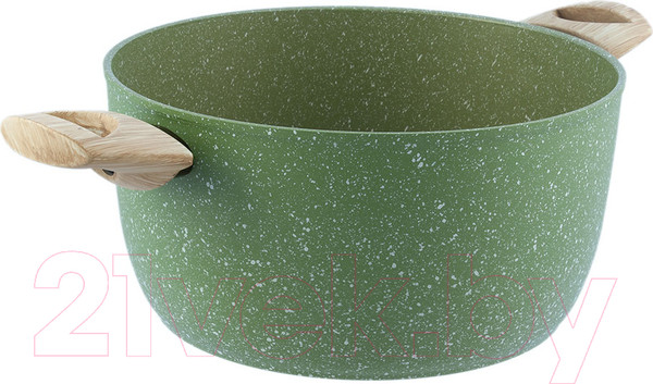 Изображение товара Кастрюля TimA Italiano Vero IV-5124