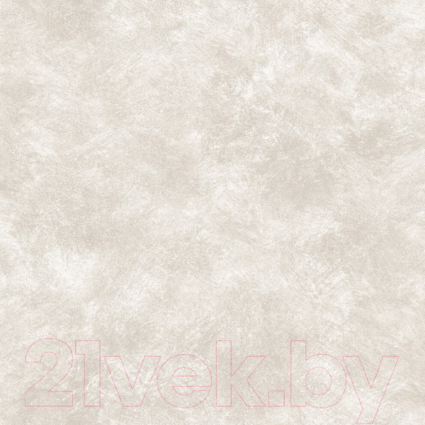 Изображение товара Бумажные обои Vimala Амазонка-2 9431