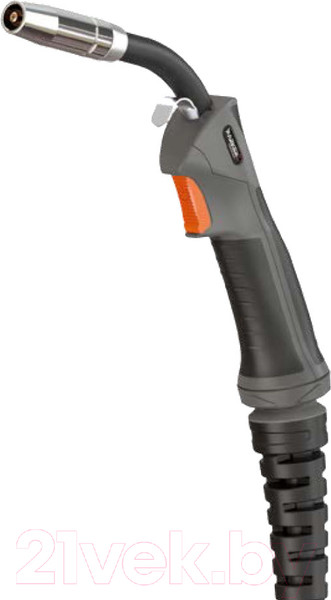 Изображение товара Горелка сварочная PARKER Suregrip A-LW 3м / SGA-LW155-30ERBG