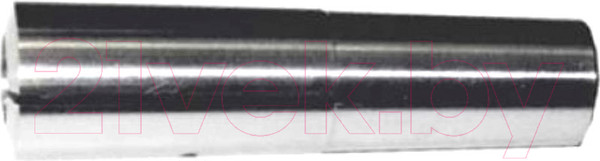 Изображение товара Цанга Энкор 23433