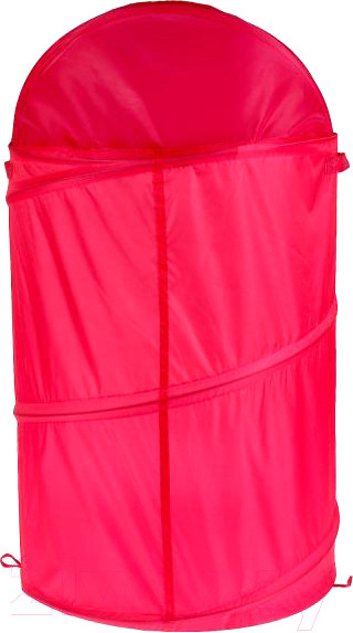 Изображение товара Корзина Играем вместе Барби / XDP-17948-R