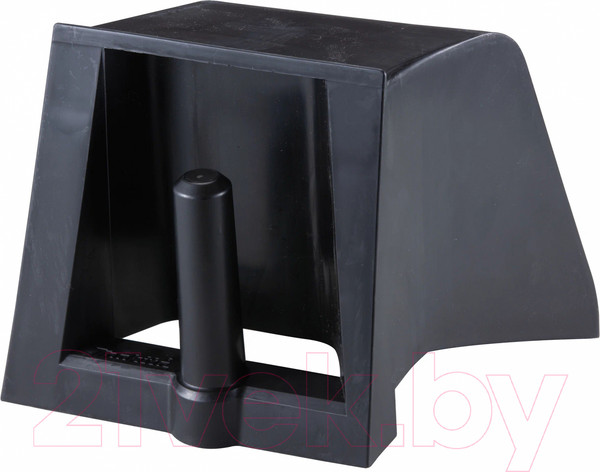 Изображение товара Заглушка для мульчирования Makita 191D46-2 