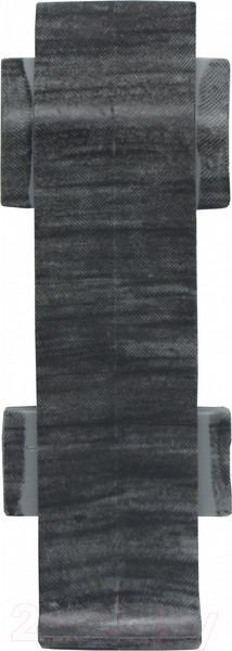 Изображение товара Соединитель для плинтуса Winart Quadro 542 55мм Вирджиния (2шт, флоупак)