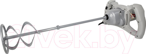 Изображение товара Дрель-миксер Ресанта СМ-1600Э-2 (75/20/1)