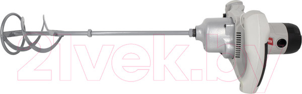 Изображение товара Дрель-миксер Ресанта СМ-1600Э-2 (75/20/1)