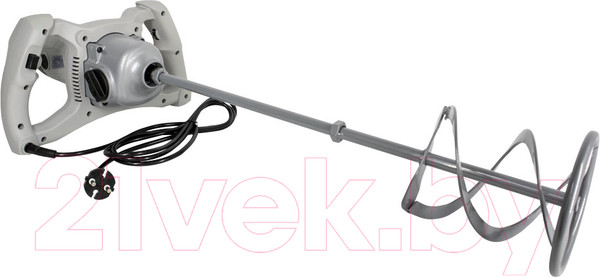 Изображение товара Дрель-миксер Ресанта СМ-1600Э-2 (75/20/1)