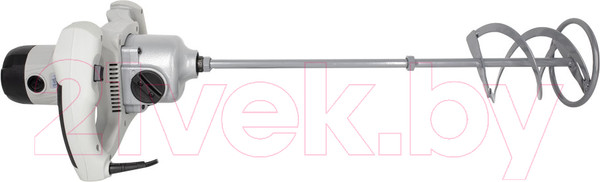 Изображение товара Дрель-миксер Ресанта СМ-1600Э-2 (75/20/1)