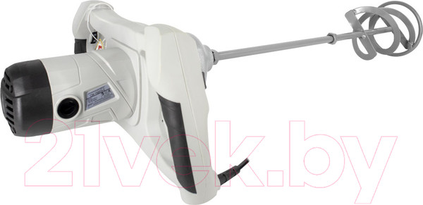 Изображение товара Дрель-миксер Ресанта СМ-1600Э-2 (75/20/1)