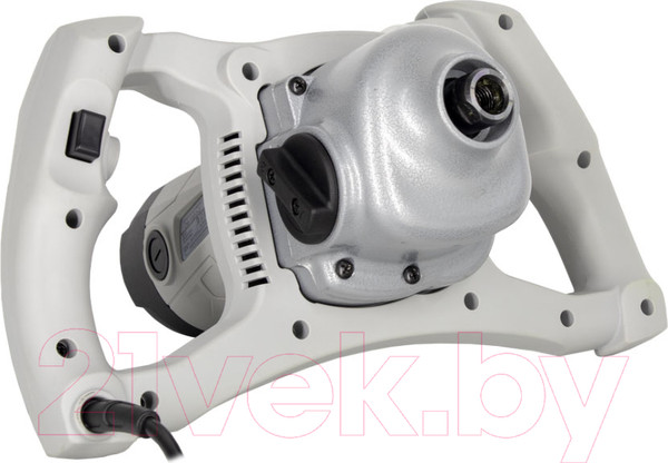 Изображение товара Дрель-миксер Ресанта СМ-1600Э-2 (75/20/1)