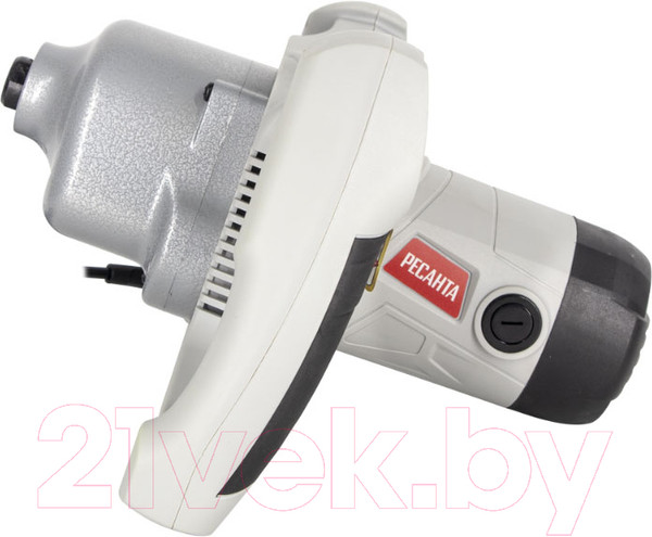 Изображение товара Дрель-миксер Ресанта СМ-1600Э-2 (75/20/1)