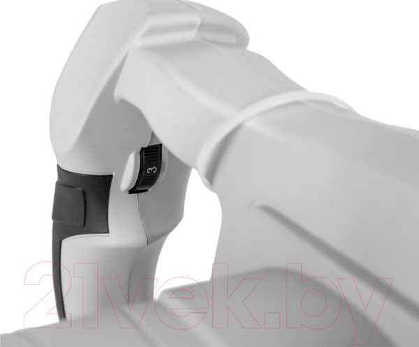 Изображение товара Дрель-миксер Ресанта СМ-1600Э-2 (75/20/1)