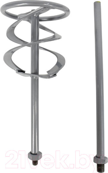 Изображение товара Дрель-миксер Ресанта СМ-1600Э-2 (75/20/1)