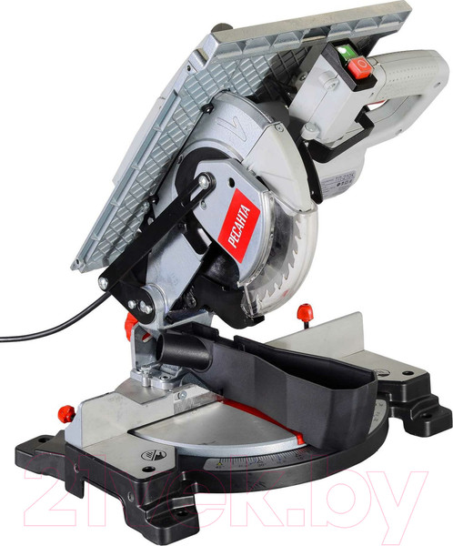 Изображение товара Торцовочная пила Ресанта ТП-210К (75/18/5)