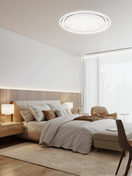 Изображение товара Потолочный светильник Aitin-Pro P18 (500мм)