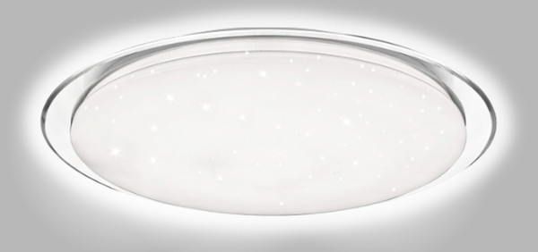 Изображение товара Потолочный светильник Aitin-Pro P18 (500мм)