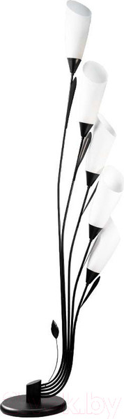 Изображение товара Торшер Aitin-Pro 6188/5