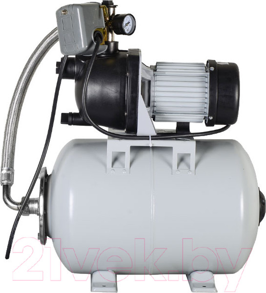 Изображение товара Насосная станция Ресанта АНС-3600П (77/1/1)