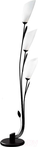 Изображение товара Торшер Aitin-Pro 6188/3