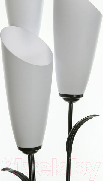 Изображение товара Торшер Aitin-Pro 6188/3