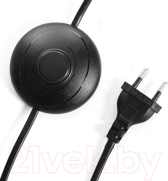 Изображение товара Торшер Aitin-Pro 6188/3