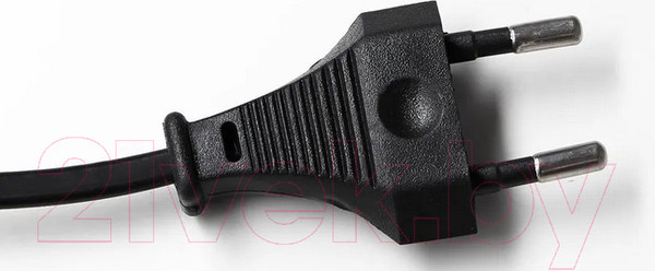 Изображение товара Торшер Aitin-Pro 6188/3