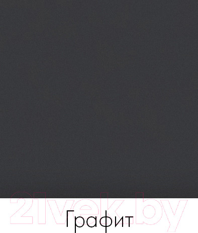 Изображение товара Стеллаж Crafto Симпл Лофт 11 60x32x190 (латте/графит)