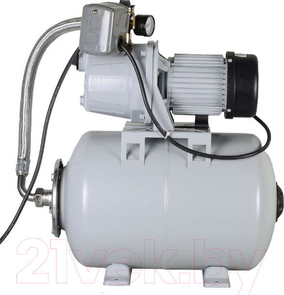 Изображение товара Насосная станция Ресанта АНС-3600Ч (77/1/3)