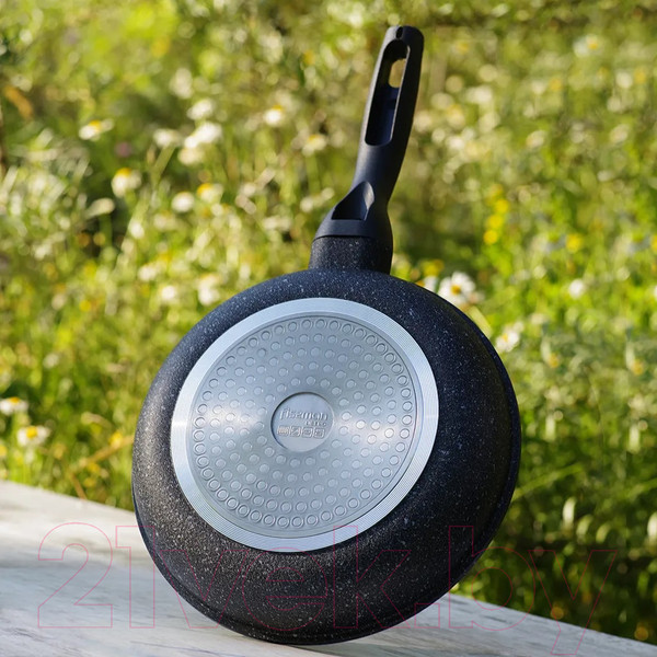 Изображение товара Сковорода Fissman Libero 14283