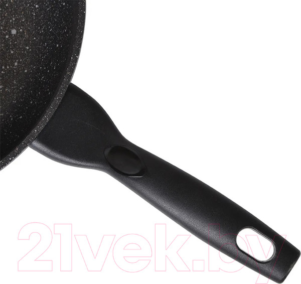 Изображение товара Сковорода Fissman Libero 14283