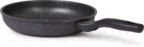 Изображение товара Сковорода Fissman Libero 14283