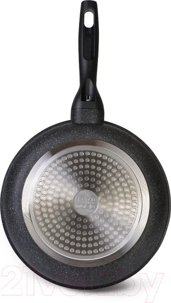 Изображение товара Сковорода Fissman Libero 14283