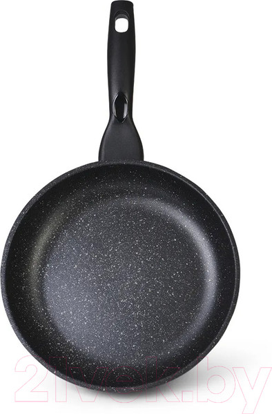 Изображение товара Сковорода Fissman Libero 14283