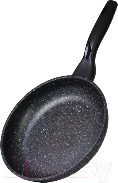 Изображение товара Сковорода Fissman Libero 14283