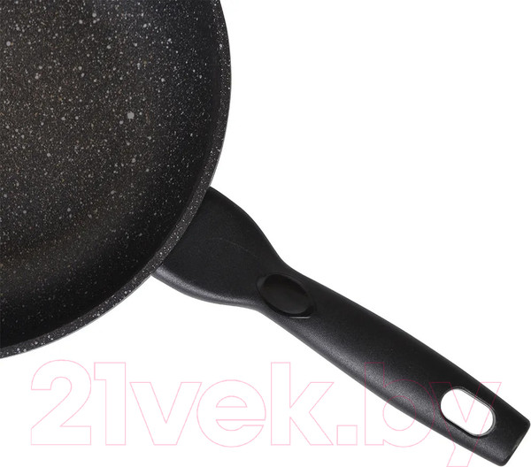 Изображение товара Вок Fissman Libero 14286